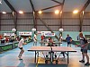 IMG_2777.jpg