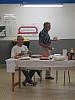 IMG_2779.jpg