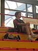 IMG_2782.jpg