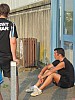 IMG_2783.jpg