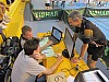 IMG_2790.jpg