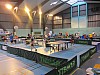 IMG_2792.jpg
