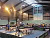 IMG_2793.jpg