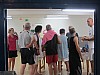 IMG_2794.jpg