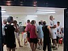IMG_2795.jpg
