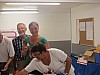 IMG_2796.jpg