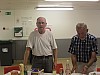 IMG_2797.jpg
