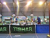 IMG_2798.jpg