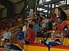 IMG_2809.jpg