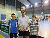IMG_2811.jpg