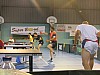 IMG_2814.jpg