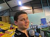 IMG_2818.jpg