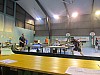 IMG_2820.jpg