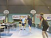 IMG_2821.jpg