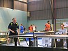 IMG_2822.jpg