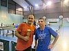 IMG_2826.jpg