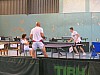 IMG_2829.jpg