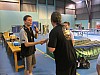 IMG_2831.jpg