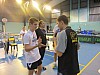 IMG_2832.jpg