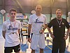 IMG_2833.jpg