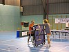 IMG_2835.jpg
