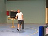 IMG_2836.jpg