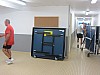 IMG_2837.jpg