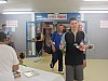 IMG_2838.jpg