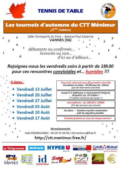 affiche_automne2012.jpg
