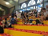 IMG_2841.jpg