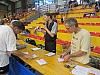 IMG_2843.jpg