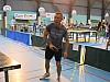 IMG_2845.jpg