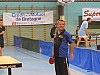 IMG_2846.jpg