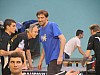 IMG_2847.jpg