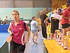 IMG_2849.jpg