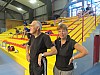IMG_2853.jpg