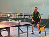 IMG_2854.jpg