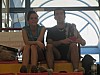 IMG_2857.jpg