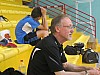 IMG_2863.jpg