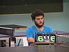 IMG_2864.jpg