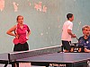 IMG_2865.jpg