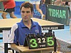 IMG_2866.jpg
