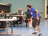 IMG_2868.jpg