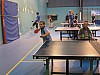 IMG_2869.jpg