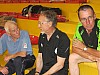 IMG_2871.jpg