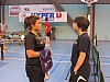 IMG_2873.jpg