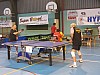 IMG_2874.jpg