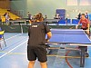 IMG_2875.jpg