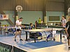 IMG_2880.jpg