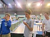 IMG_2884.jpg